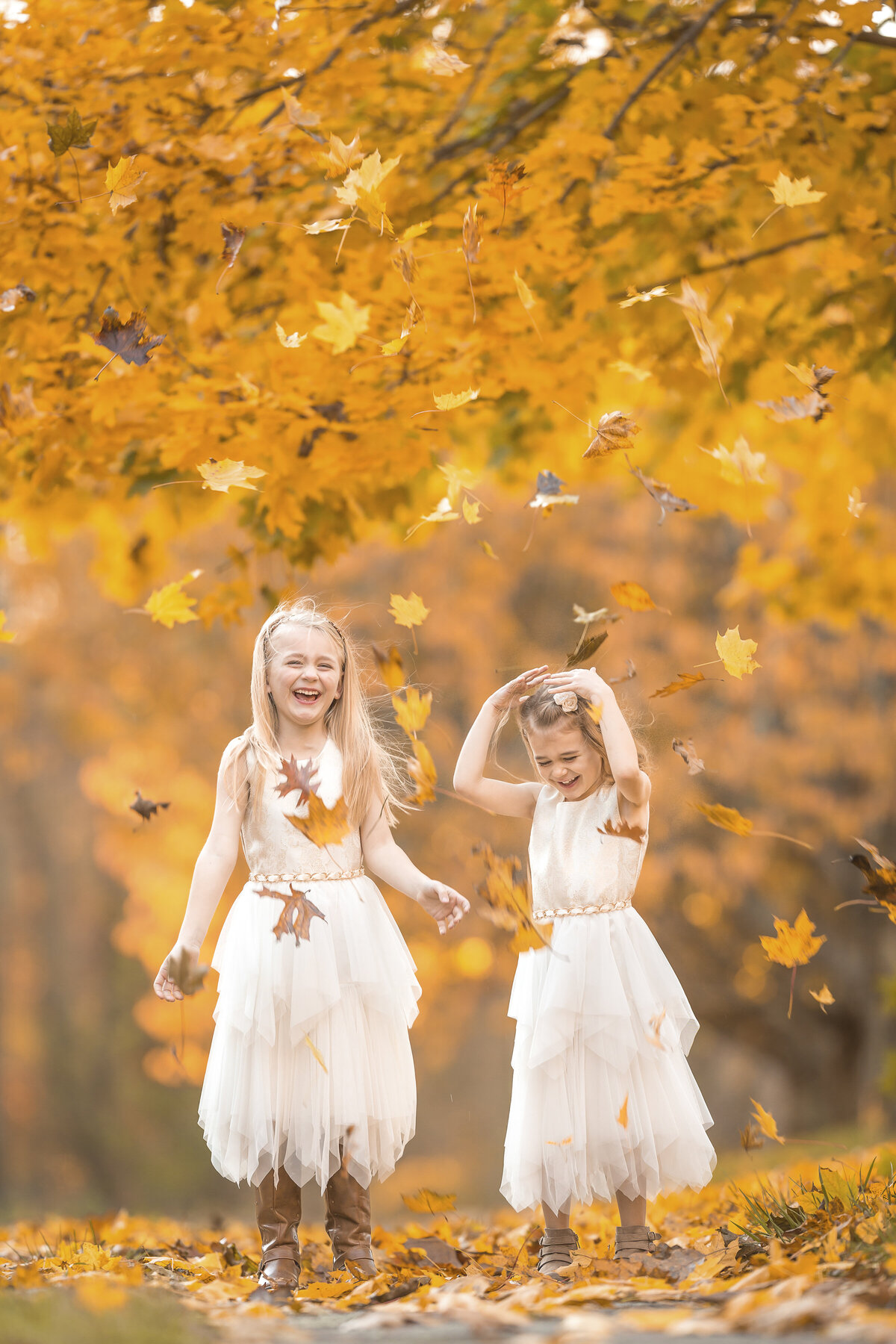 Best Cape Cod Wedding Photographer Boston Newport -2