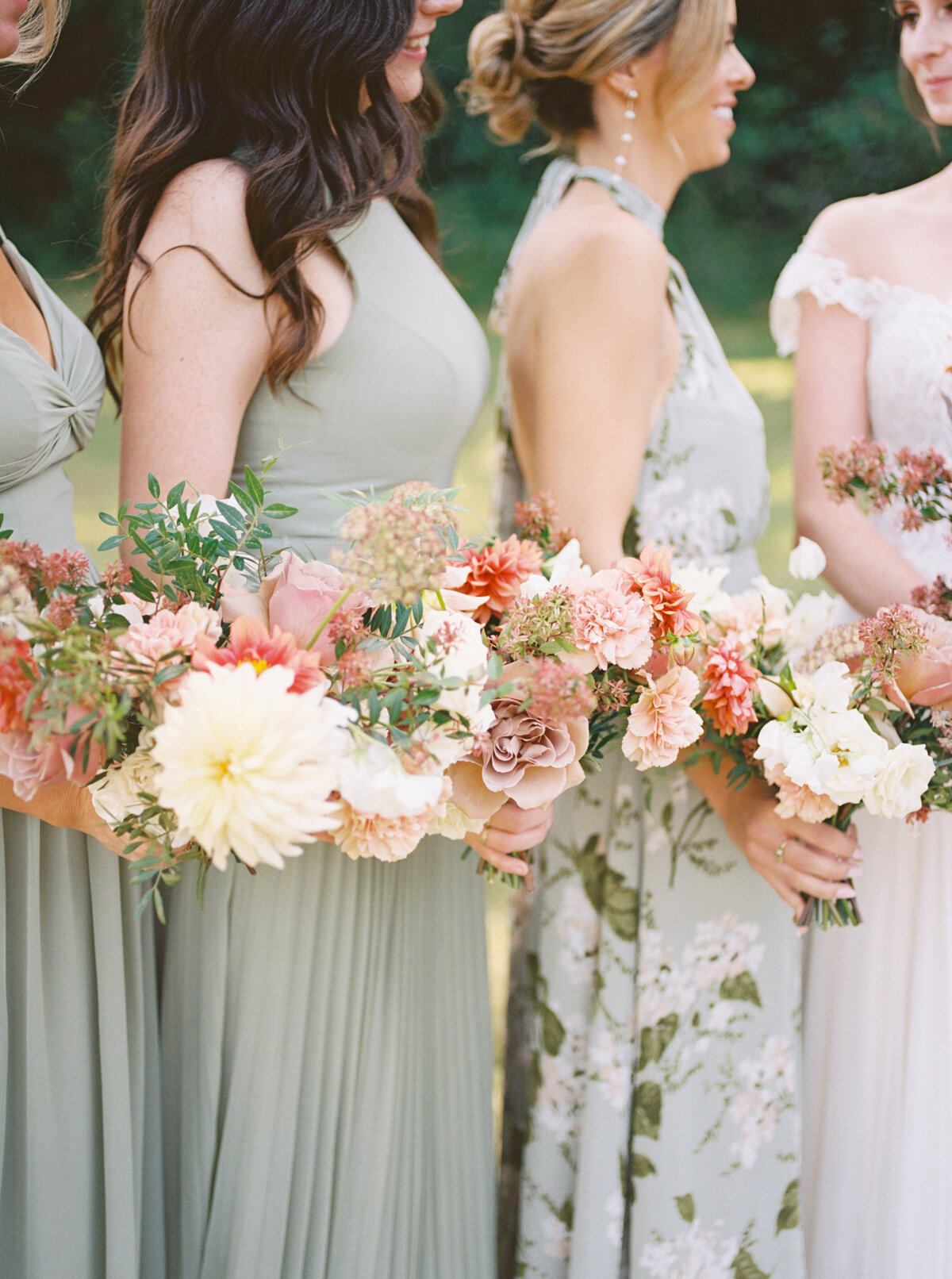 Conetta_Wedding-05 (1)