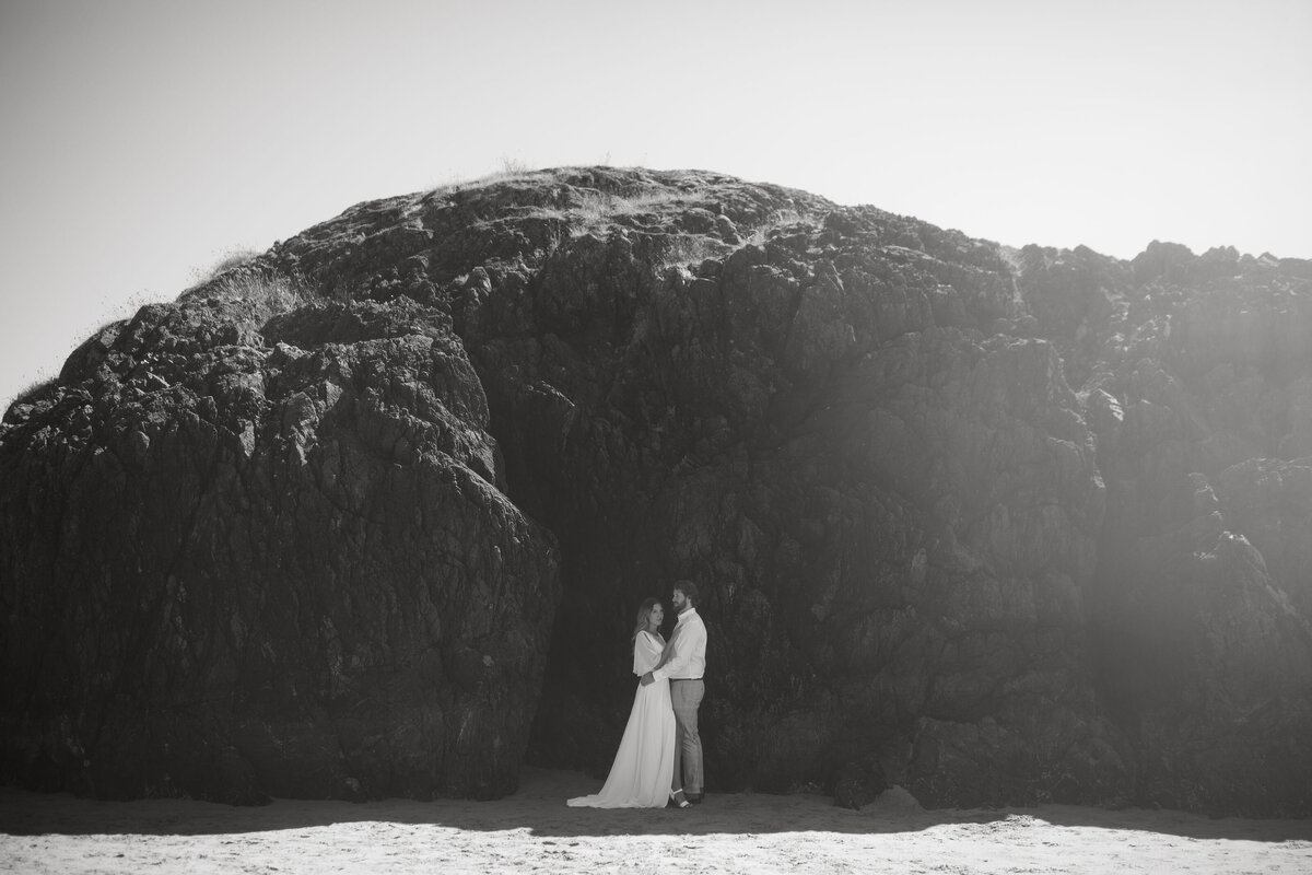 Oregon Lane_Claire Love116