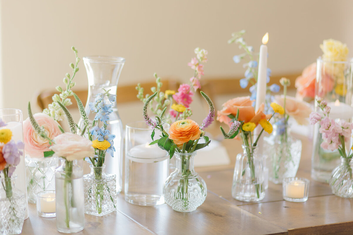 oraleephotography-9162