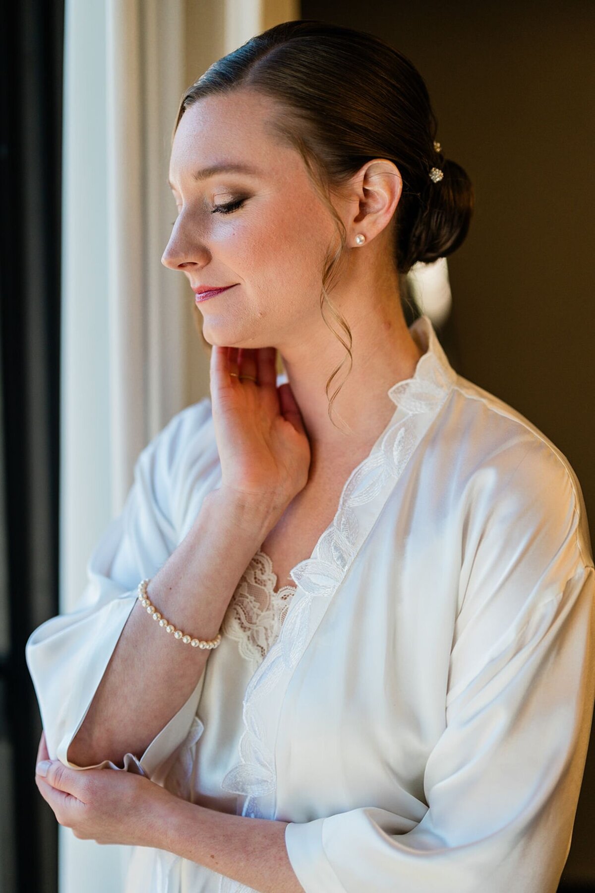 the-barns-at-wesleyan-hills-wedding-margit-anne-photography-25