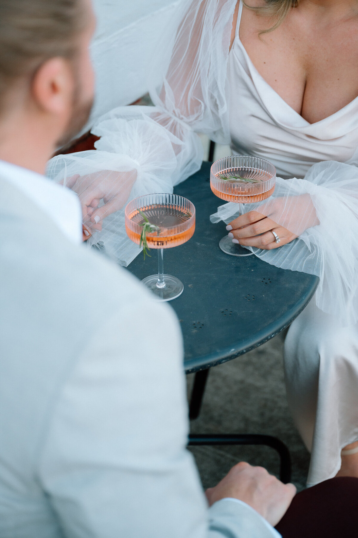 Rachaelzachengagement-33