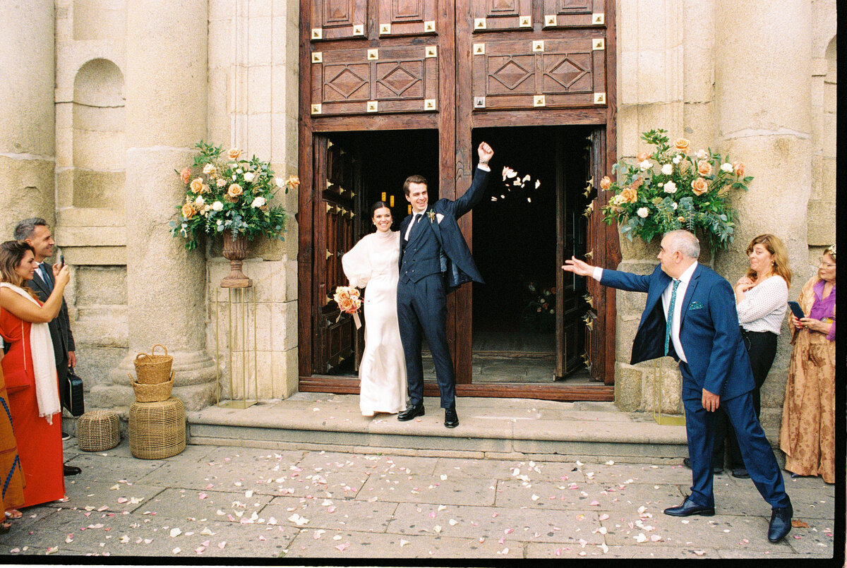 Fotografía-boda-Galicia-22