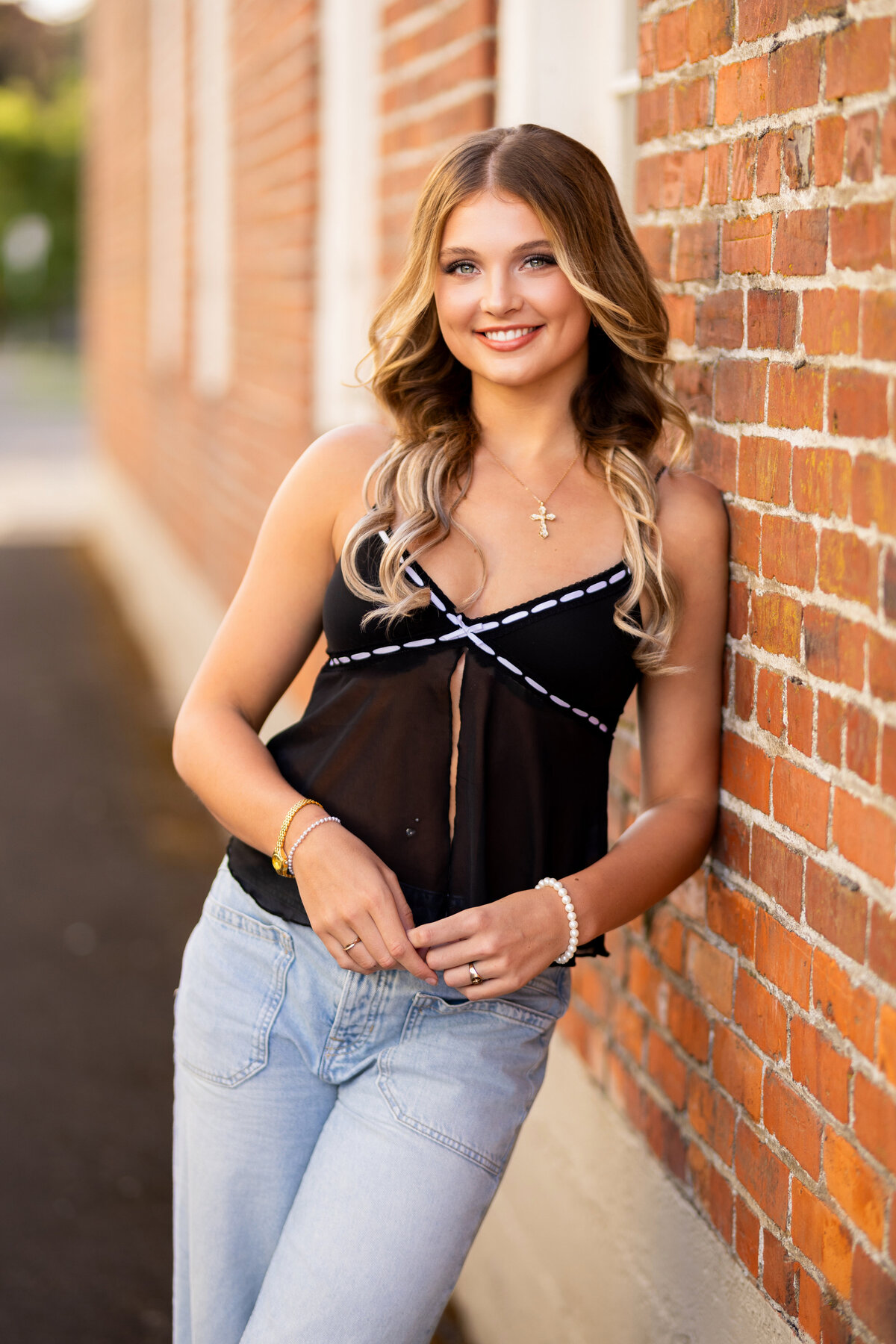 Caitlin-14