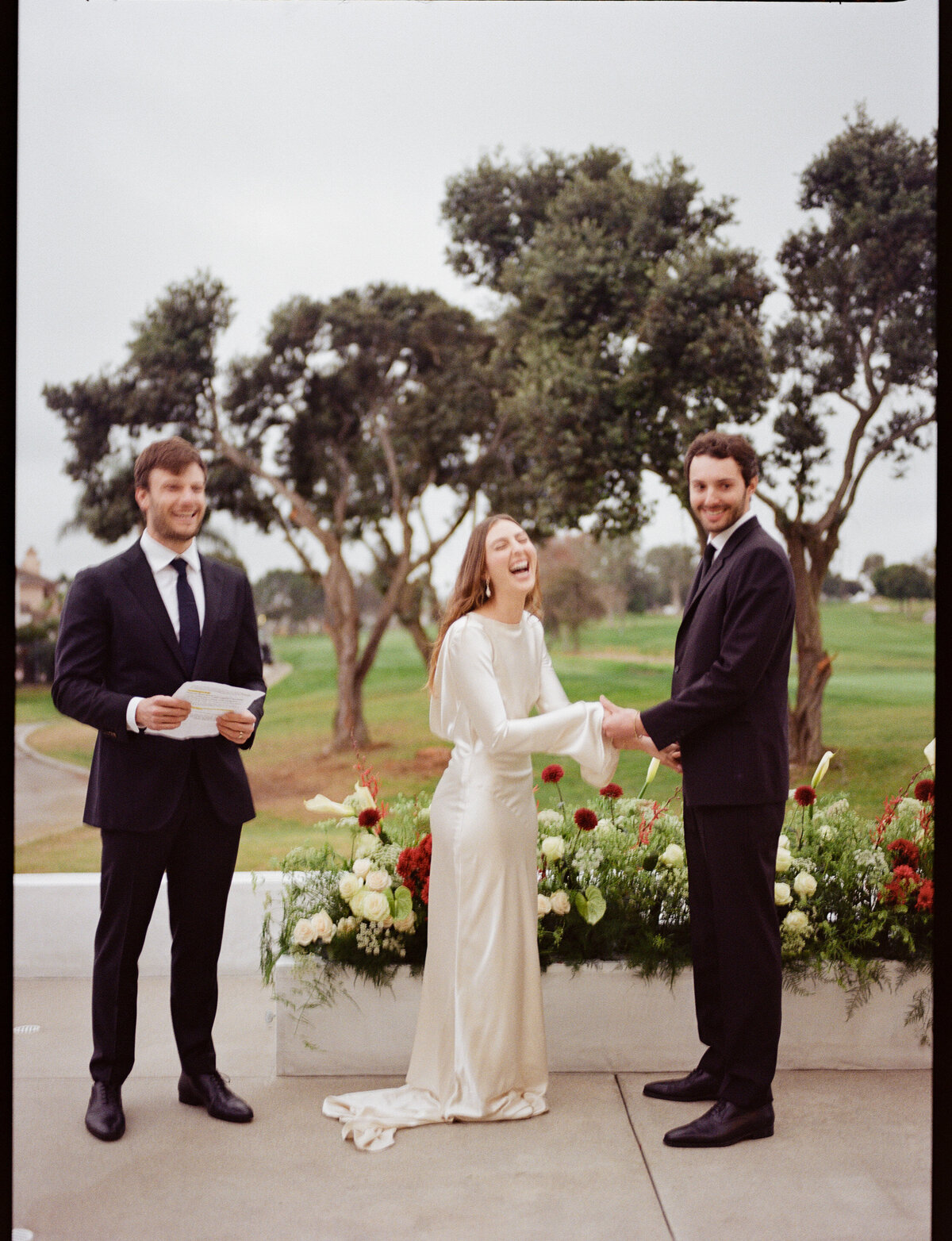 MaddieWesten-crystalkphotos-Film-57