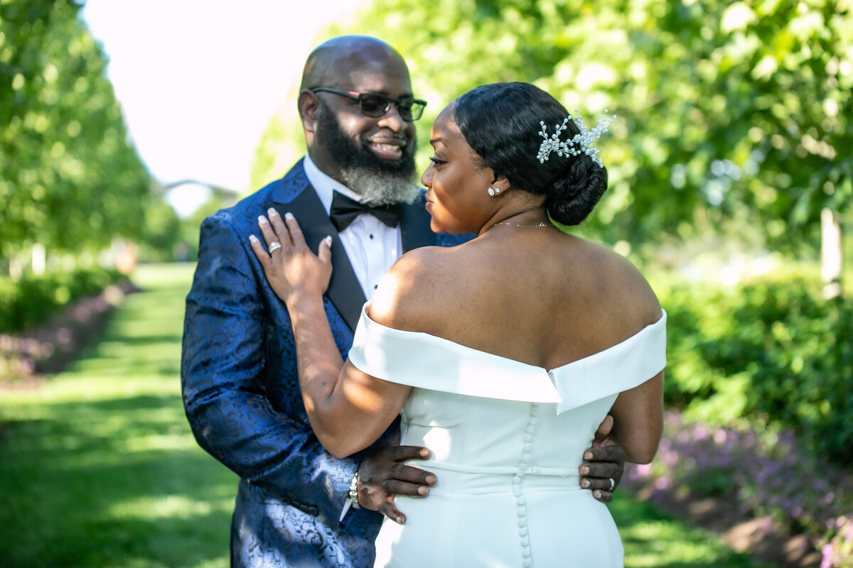 Newly_Wedds_Photo_Session (9)