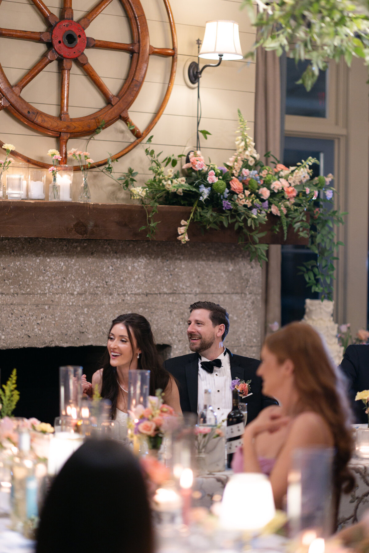 Cassie-Alex-receptionparty-38