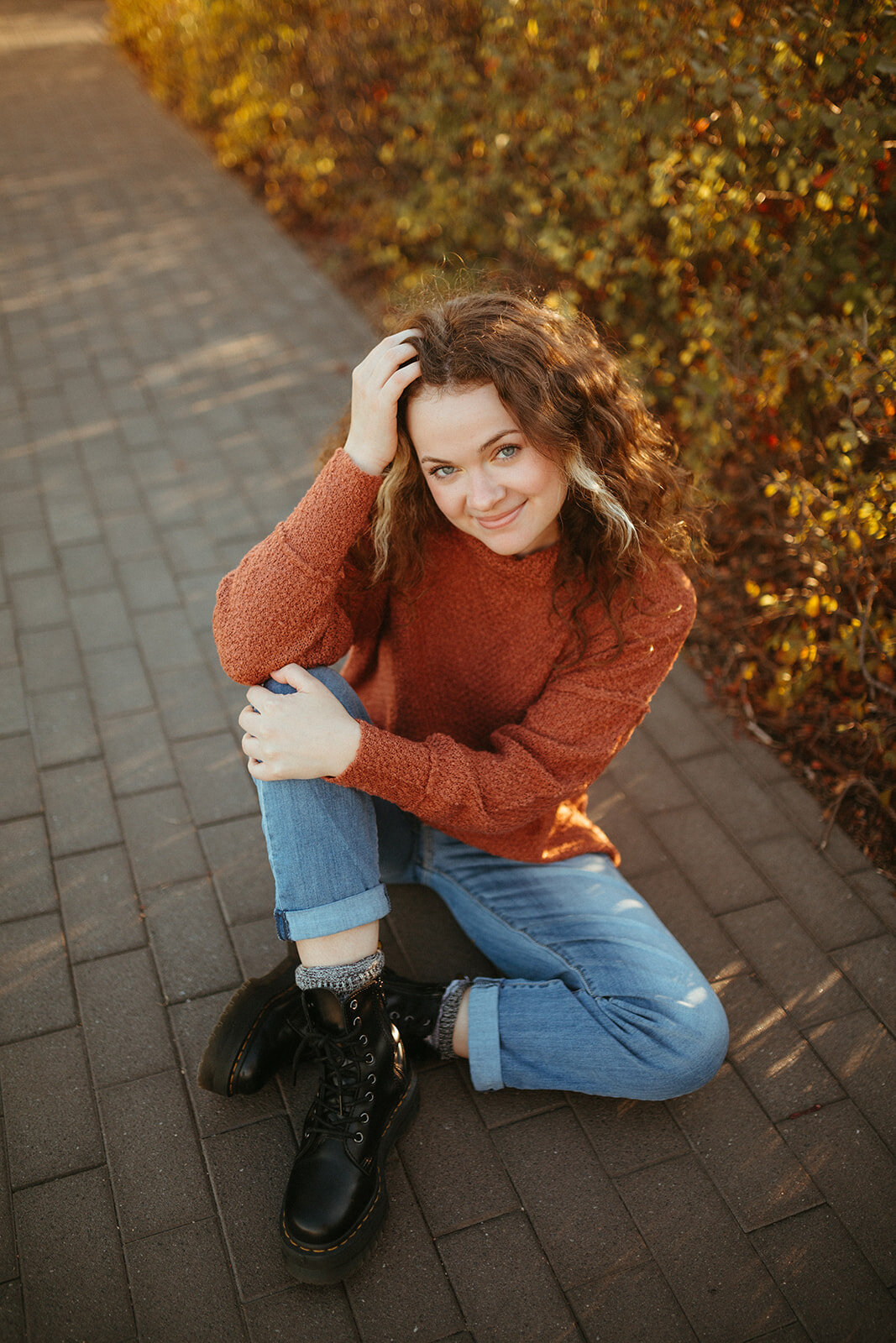 Sally Green Senior Pics-4863