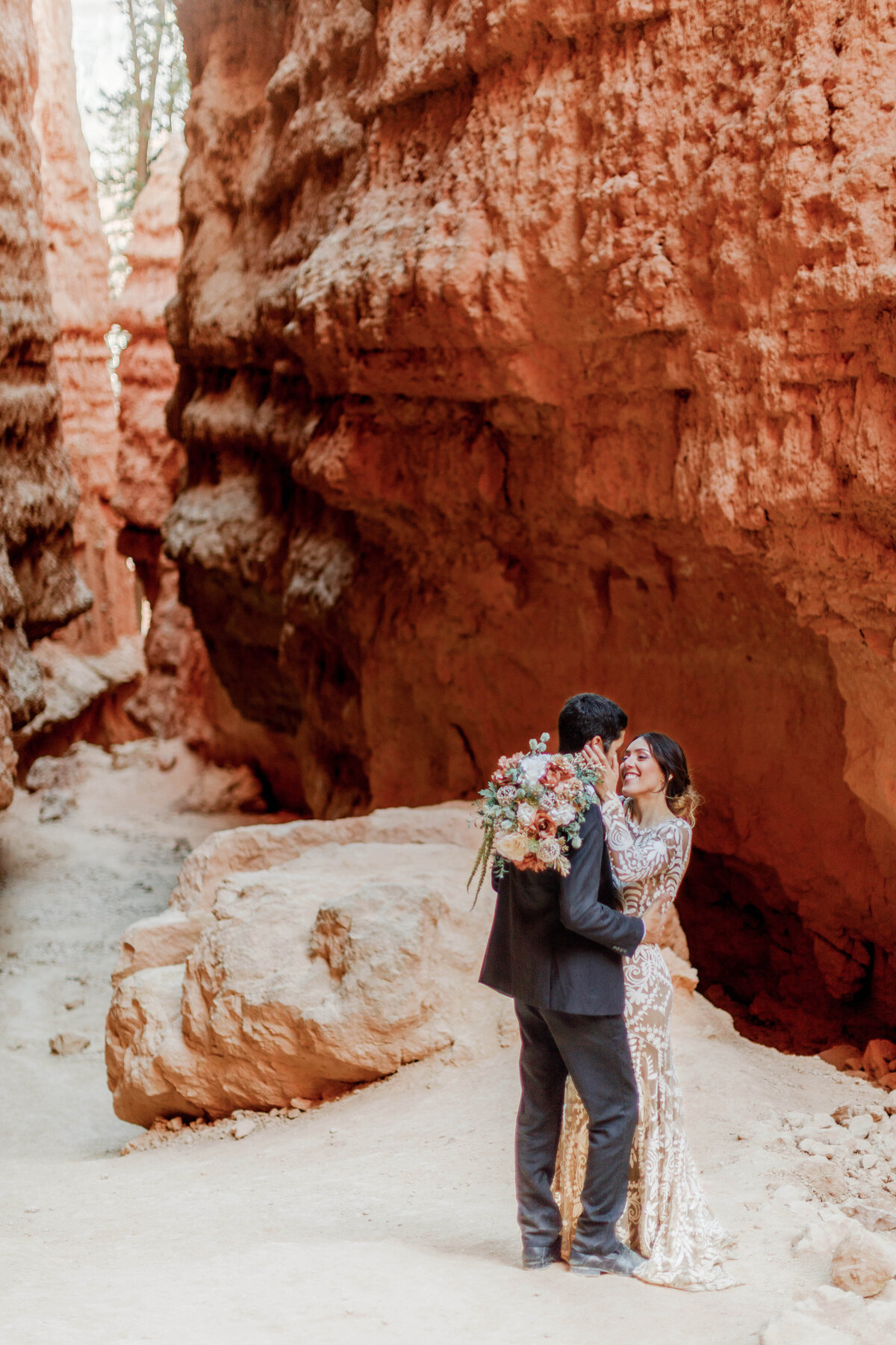 Bryce Canyon (19 of 36)