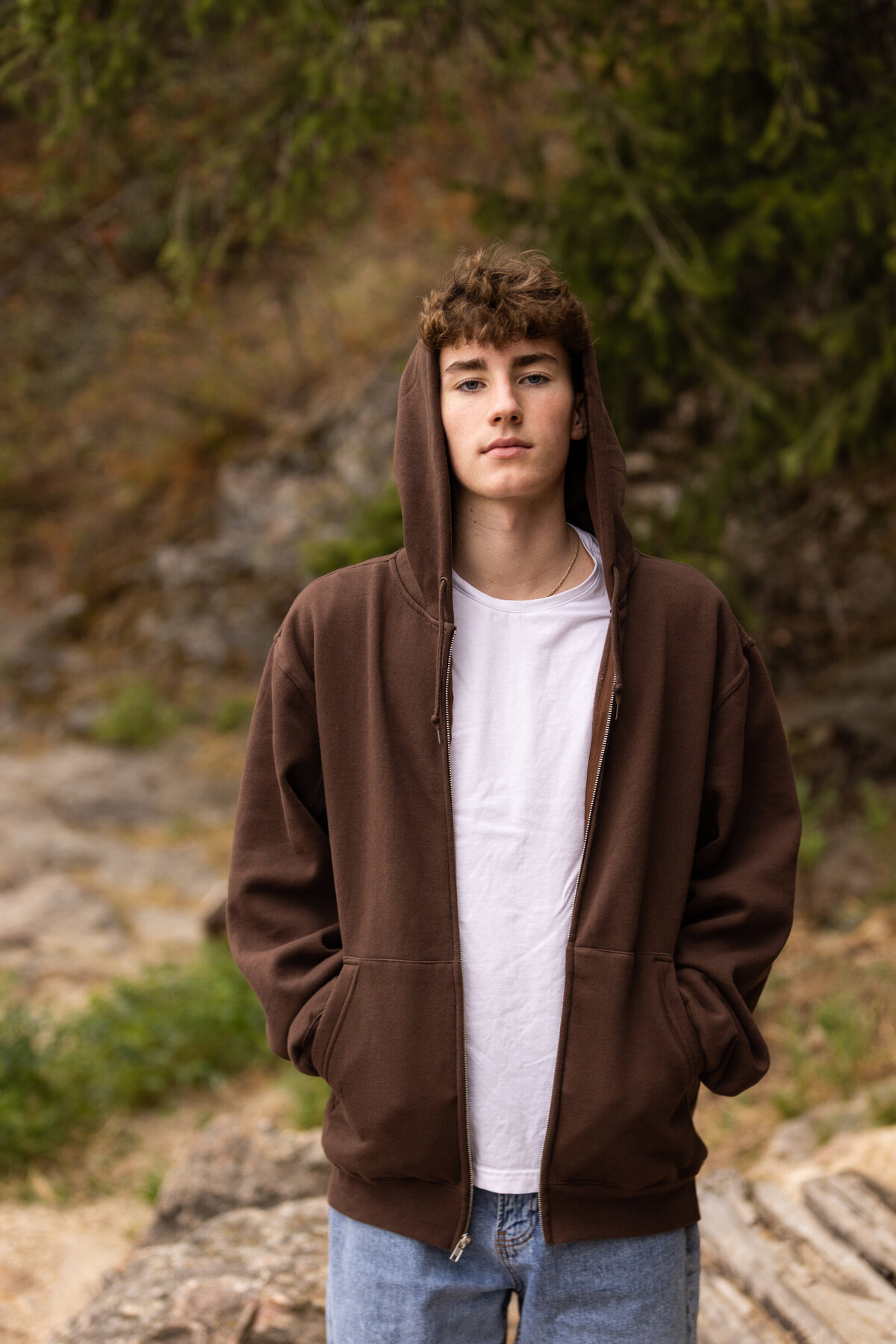 Absolute-Zero-Senior23'-KyelanB-11