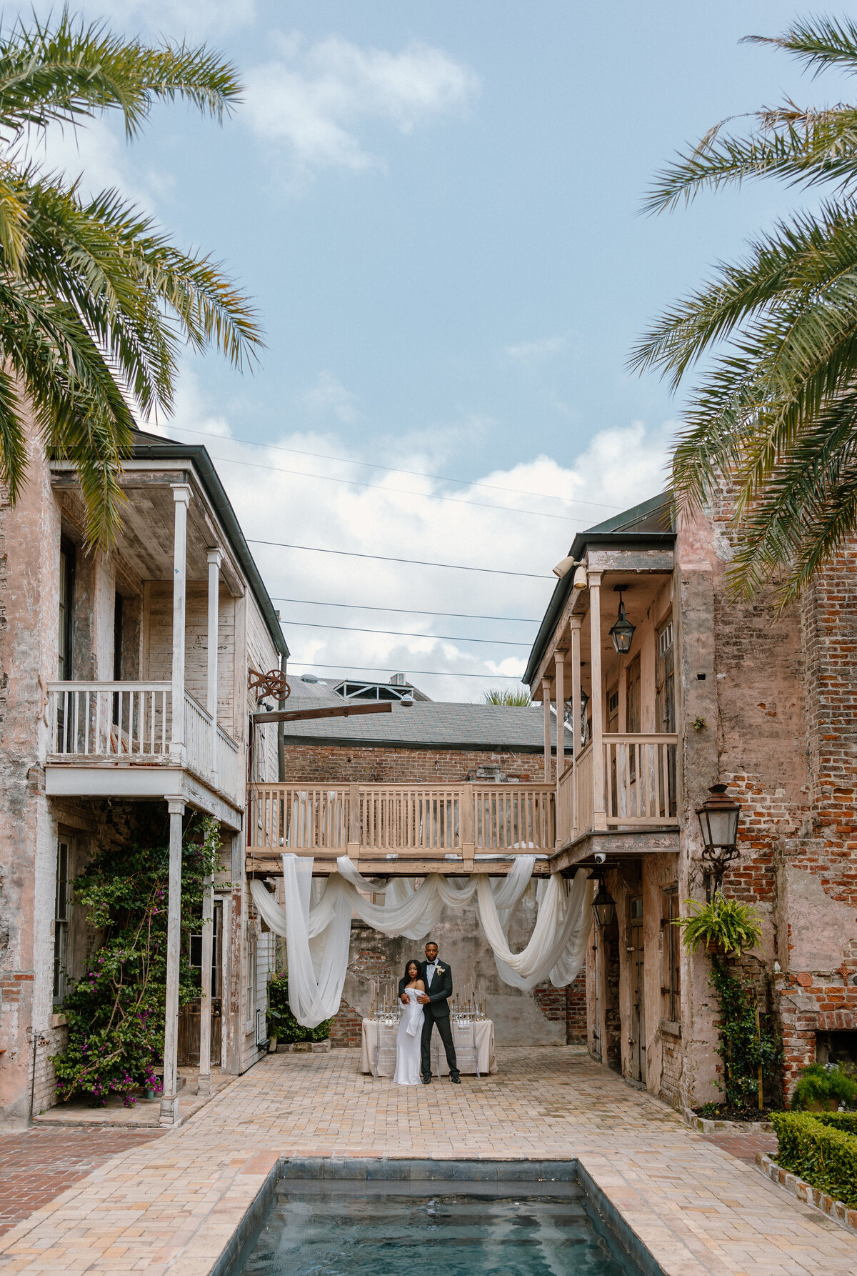 SW NOLA Vintage Wedding-131