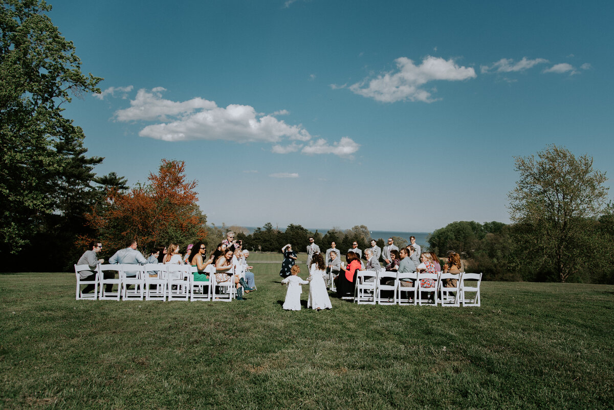GT.Wedding.AlexisFrazierPhotography2023-318
