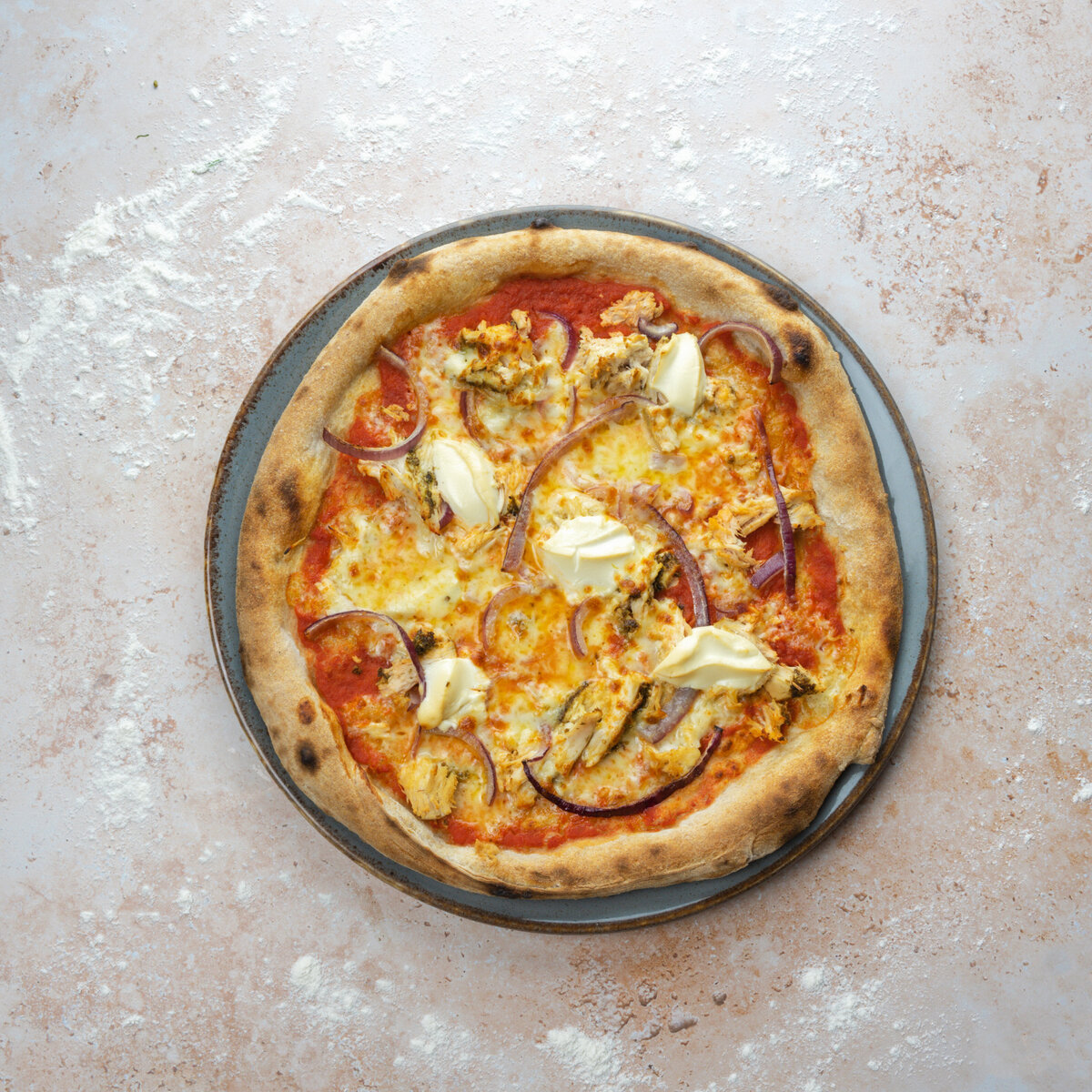 pizza_17