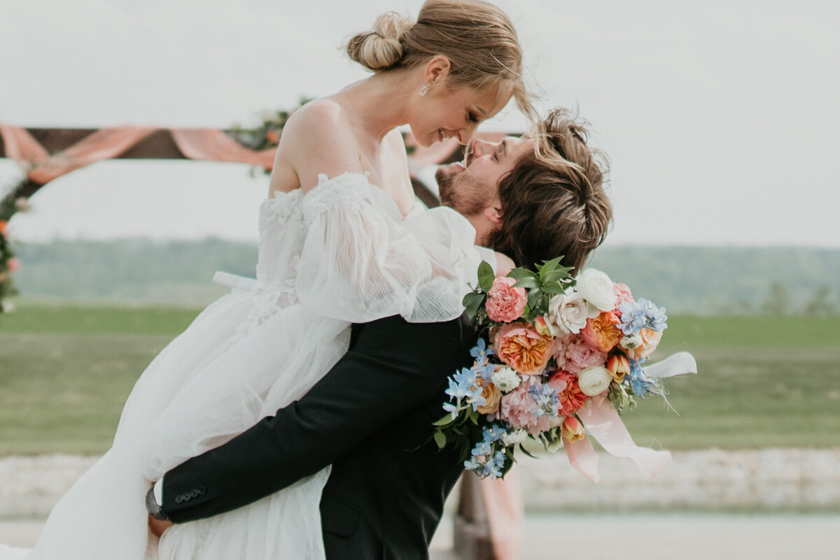 River Valley Bridal Gala-371