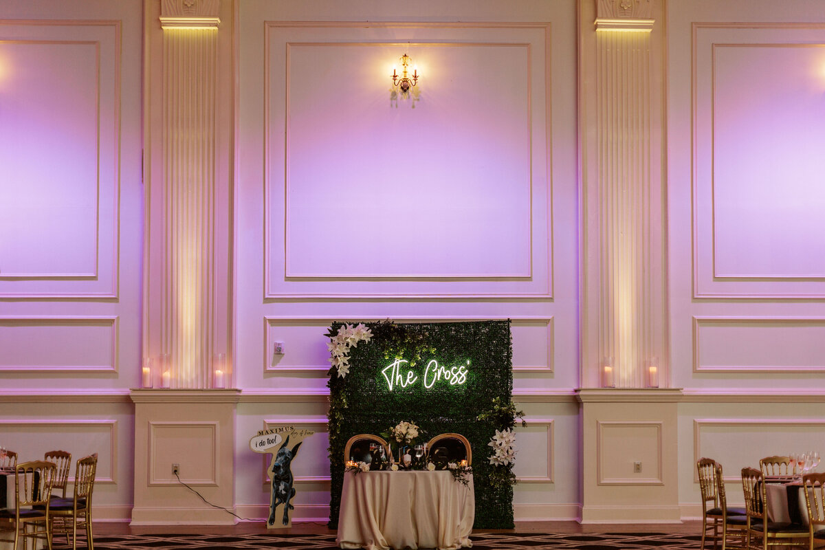 CescapheBallroom_PhiladelphiaWedding_TaylorNicollePhoto-131