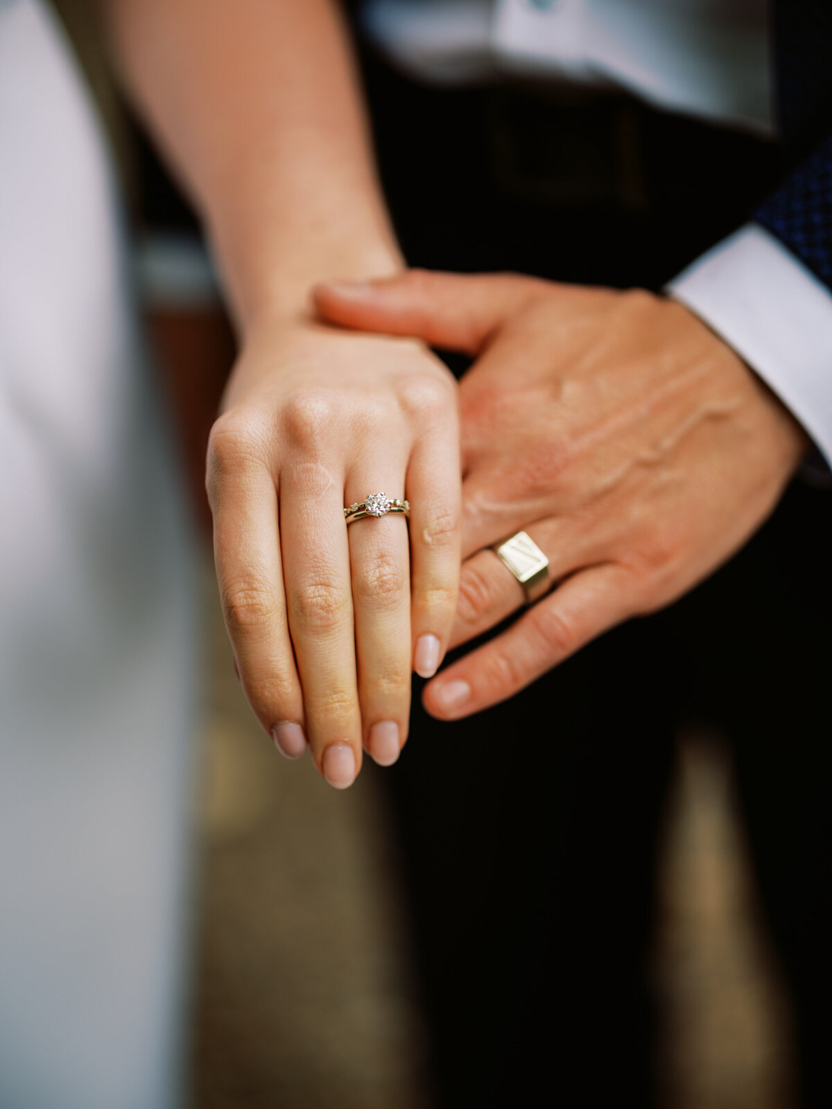 Sarah & Matt-315
