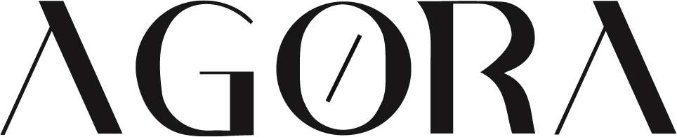 Agora-Logo-Onyx