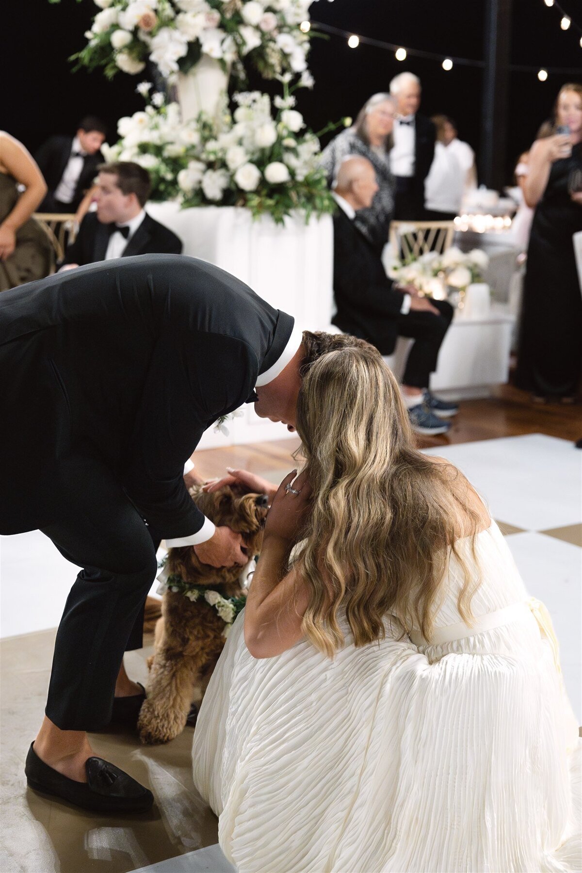 Caroline & Louis Wedding Previews-222