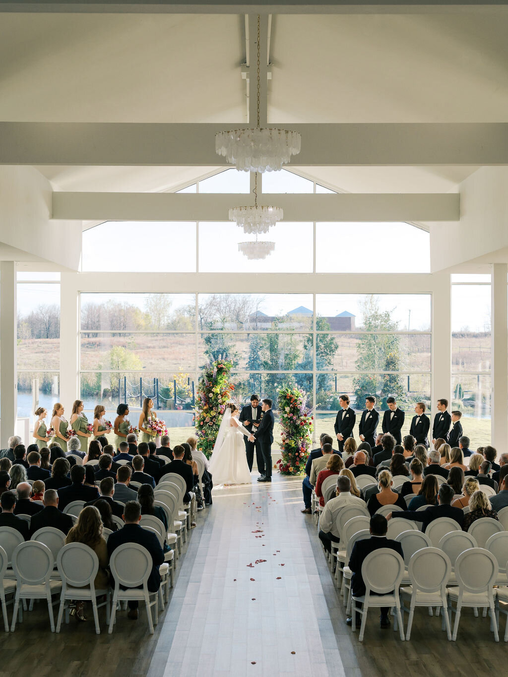 7.Ceremony-Chelsea&Aaron-AlisonBrookePhotography-89