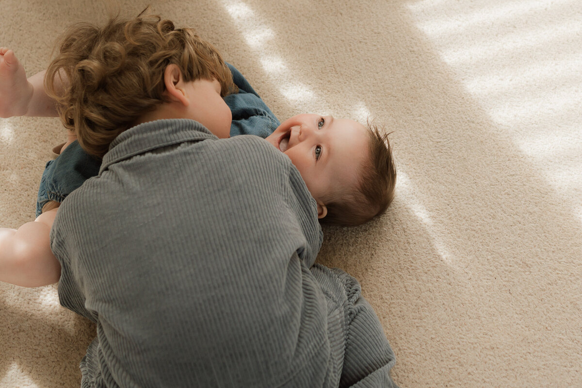 The_Neel_Family_By_Bryony_Fran_Photography-47