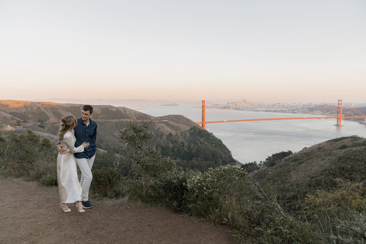 336 KelseyAndrewEngagement