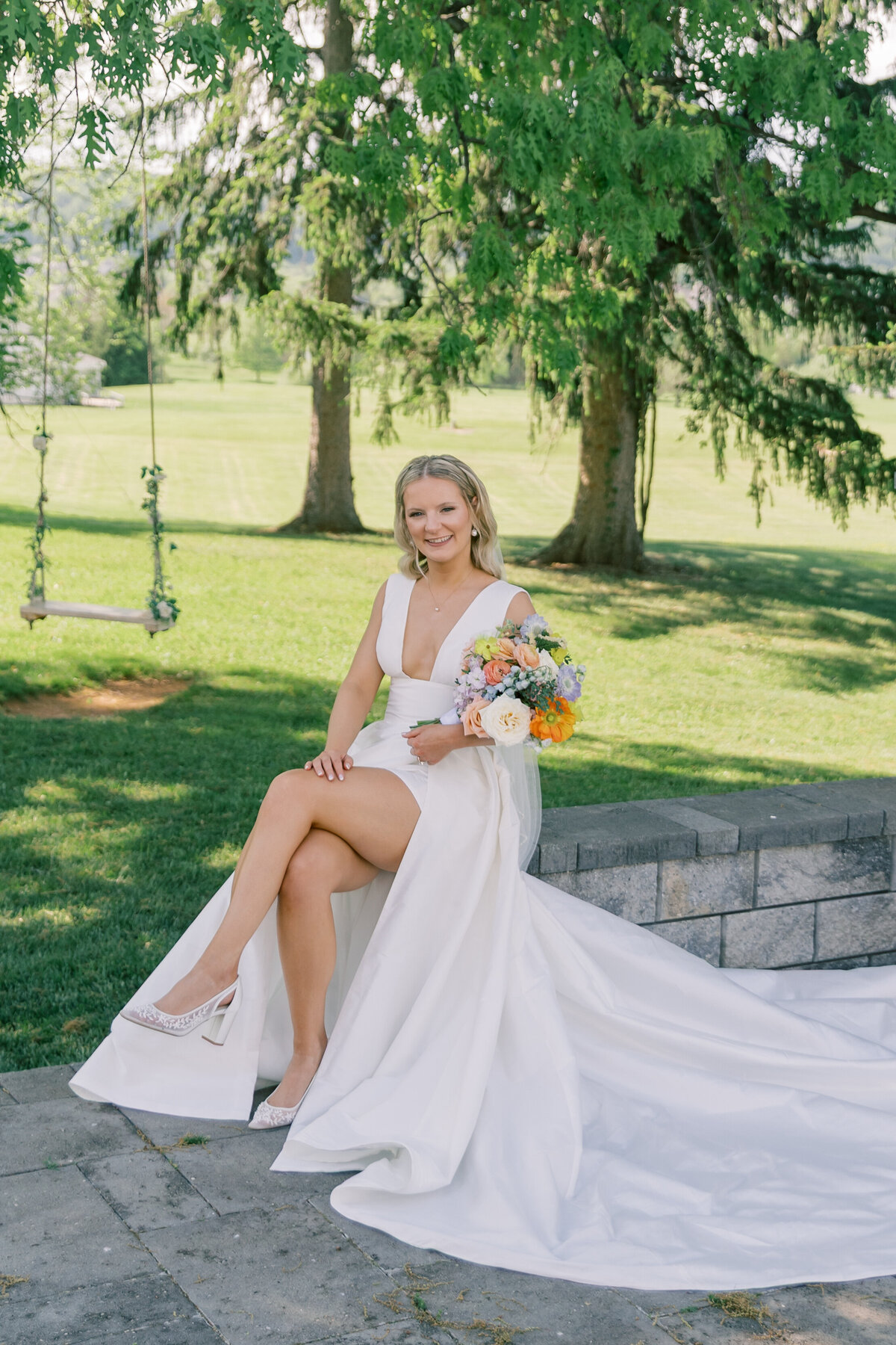 KatieFriPhotography-363