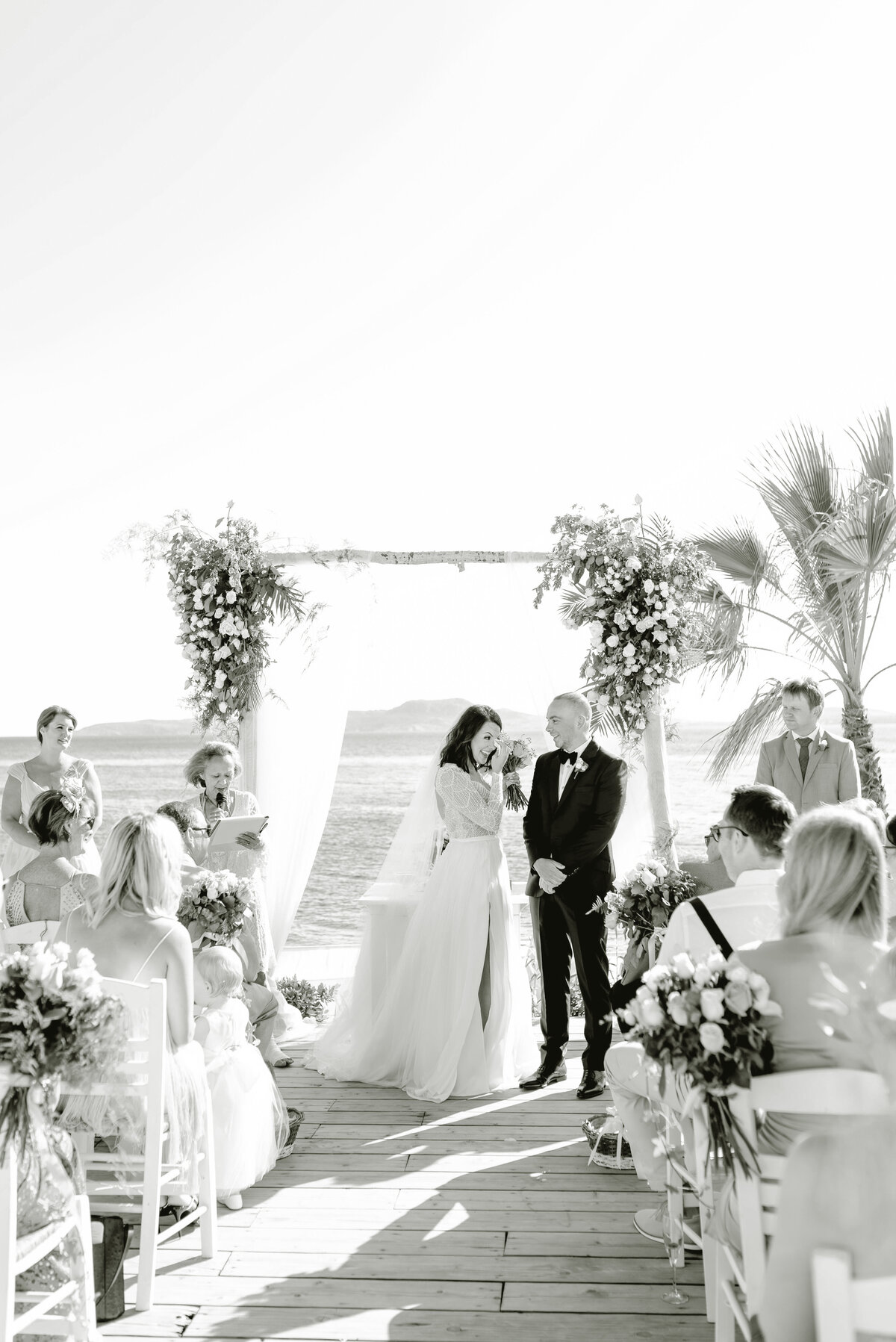 Destination-Wedding-Photographer-Europe-JCP_3177