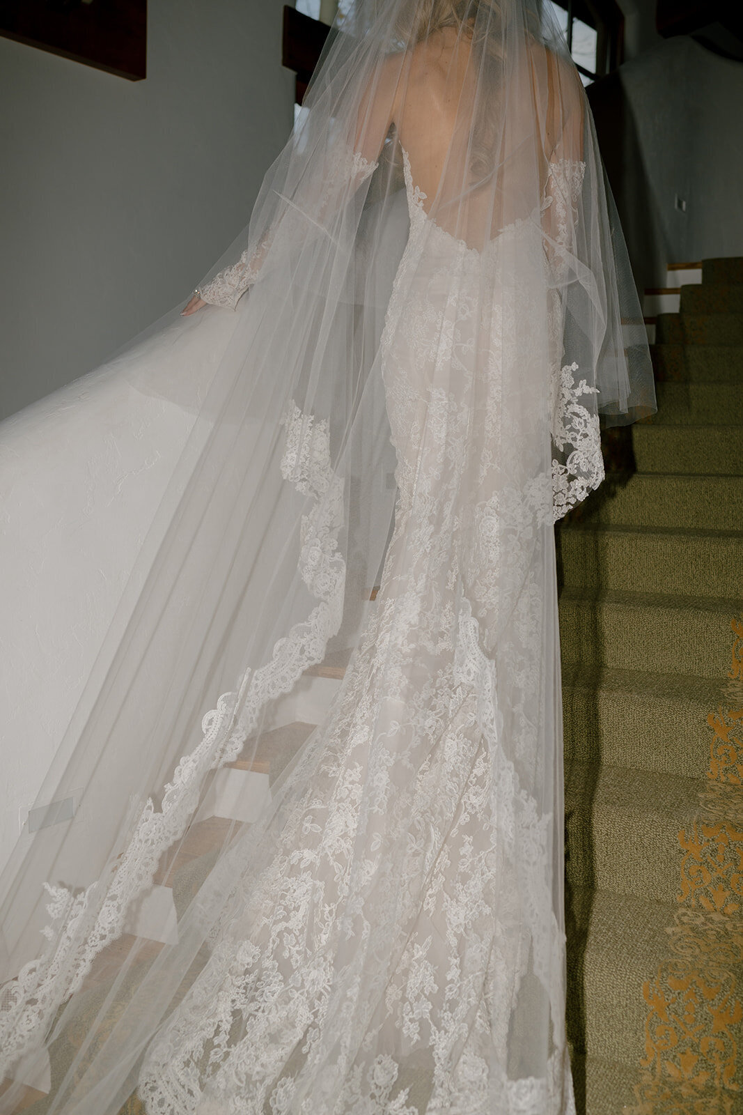 Kelsie & Joe Wedding-1133
