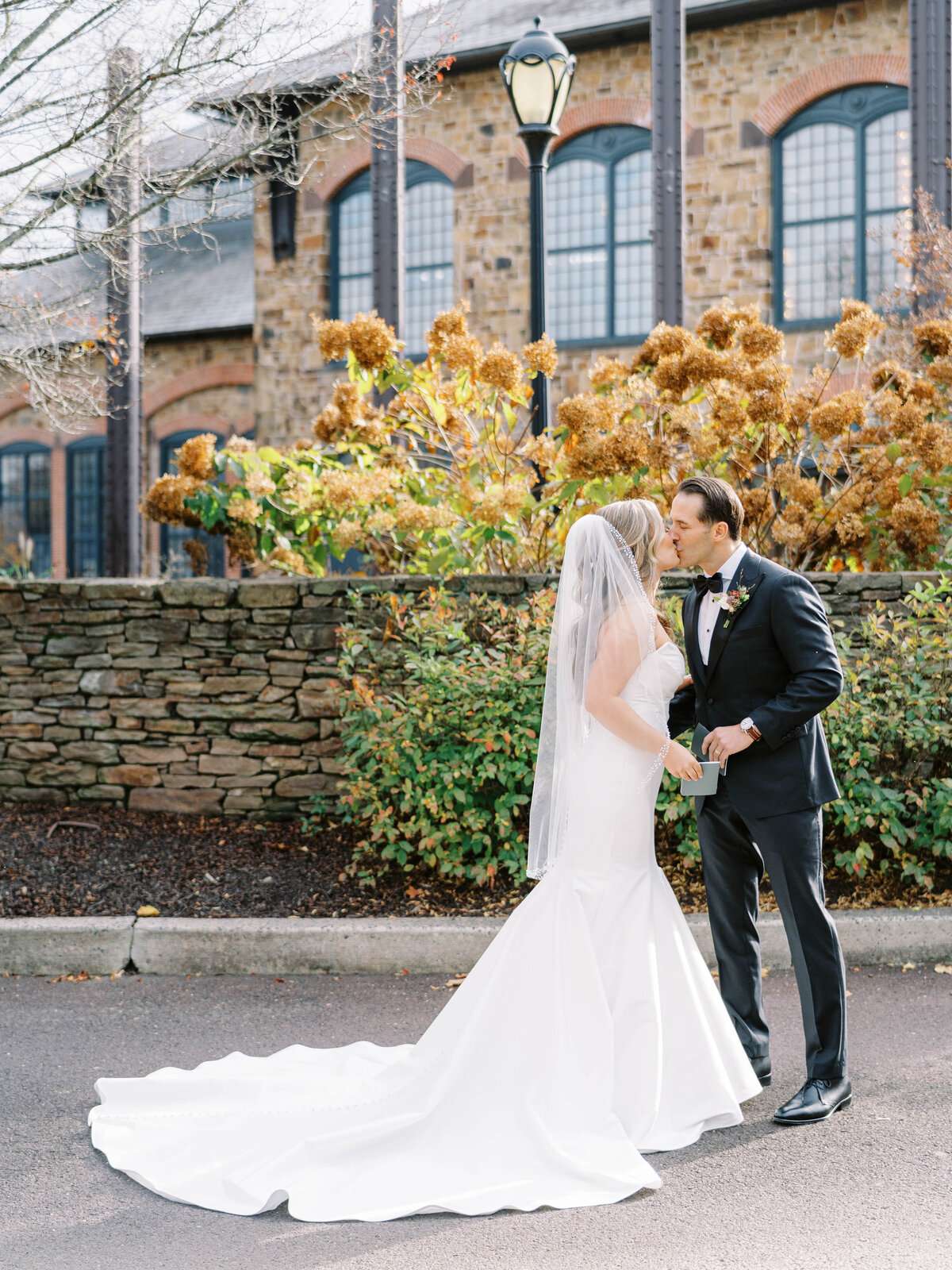Phoenixville-Foundry-Romantic-Fall-Wedding-Photographer-Bride-Groom-Photos30