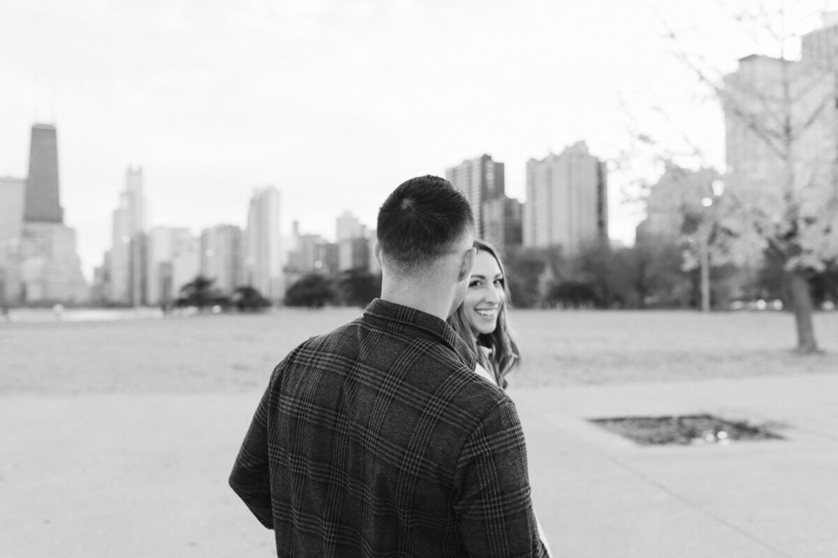 Brittany & Joe Engagements__MelissaStuckeyPhoto_ (153 of 160)