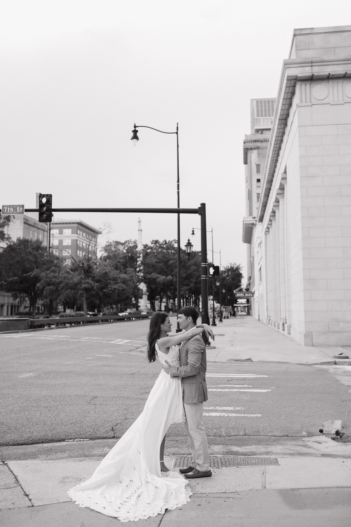 Blanton_Rehearsal-104