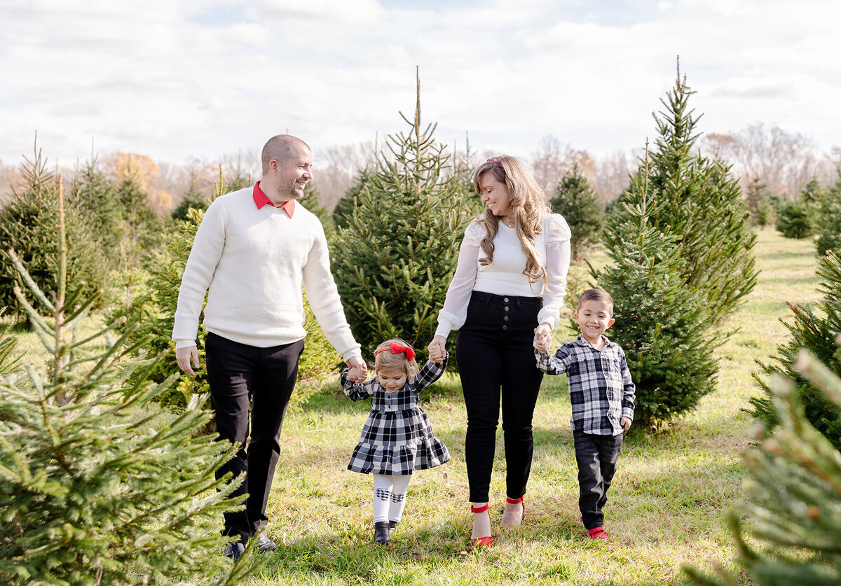 Dominguez_Family_Final-27