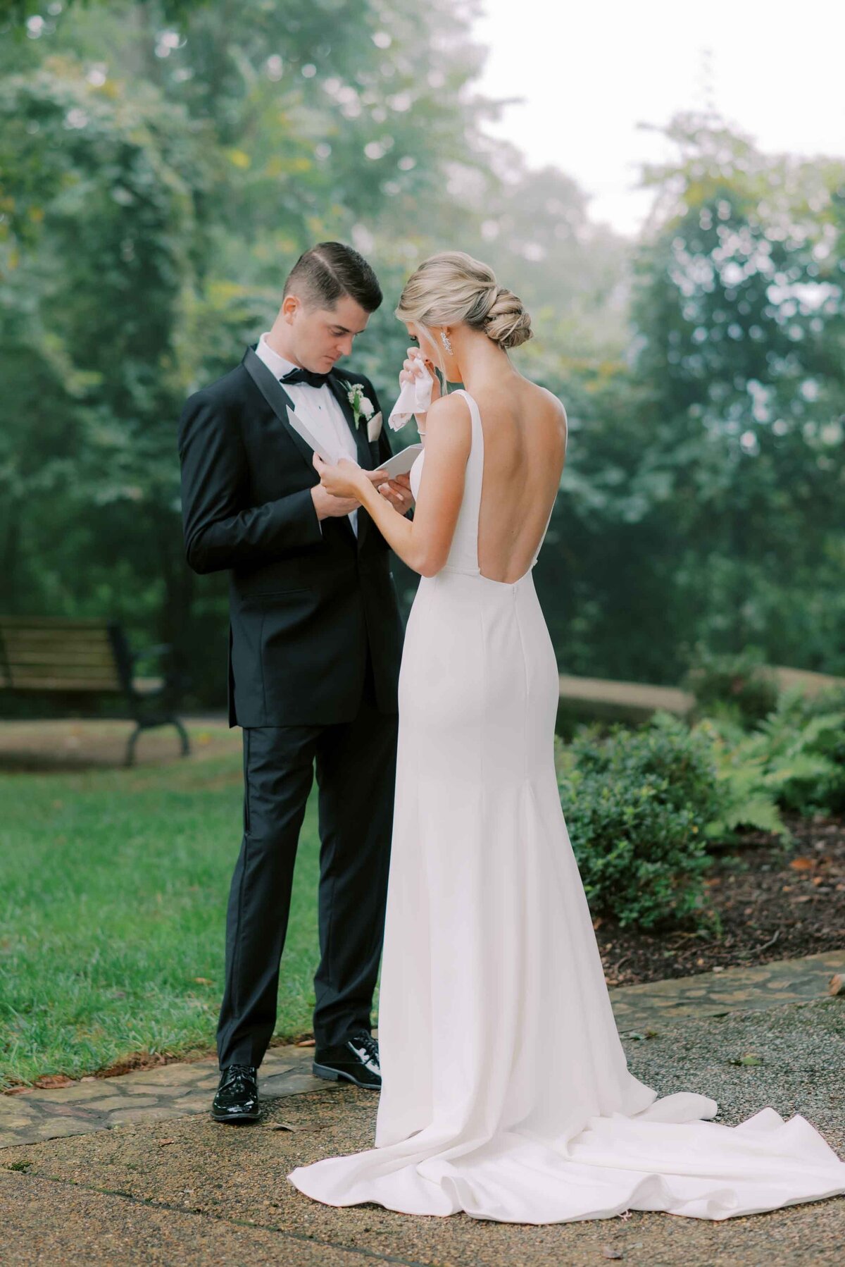 BurrittWeddingSiskPortraits-6