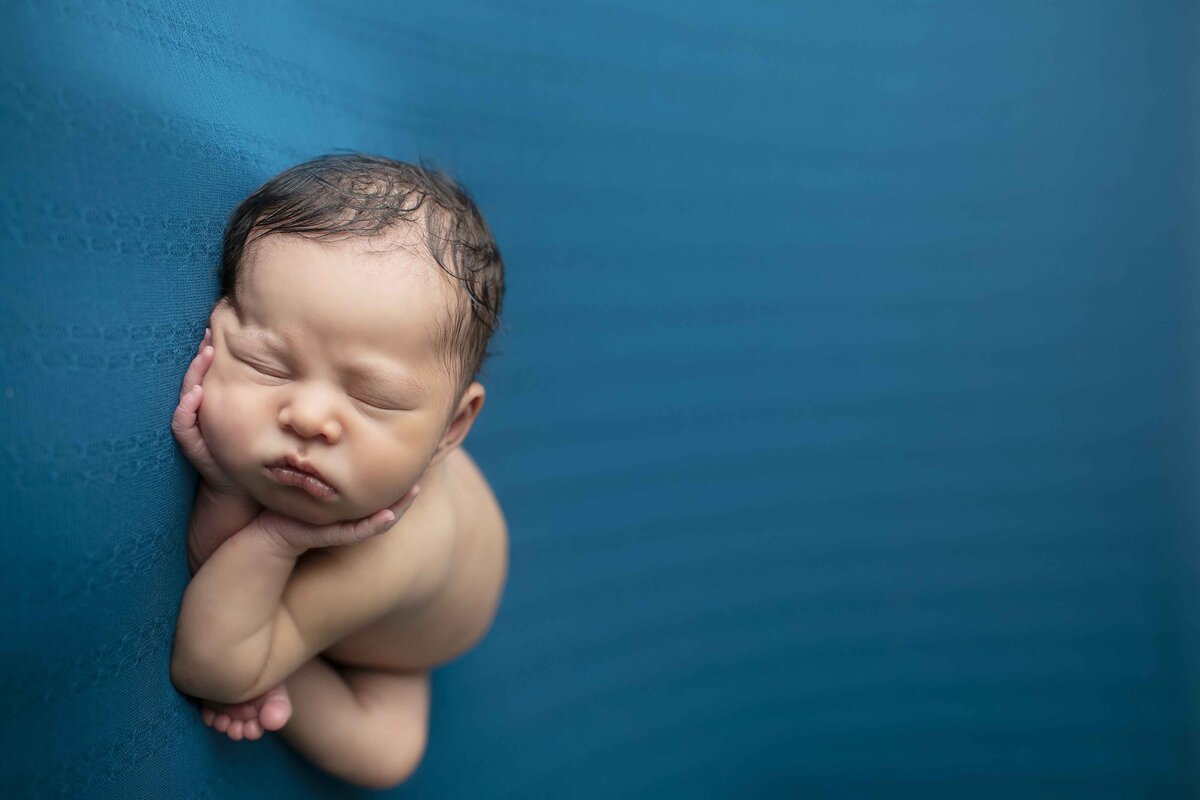 Fort Worth Newborn Photographer-1V5A5576 copy