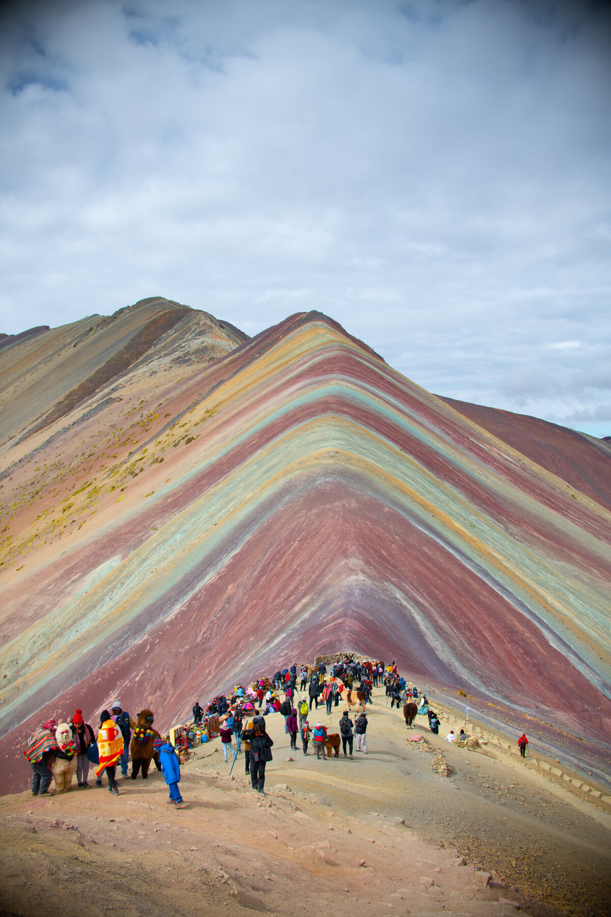 220805_Peru_22