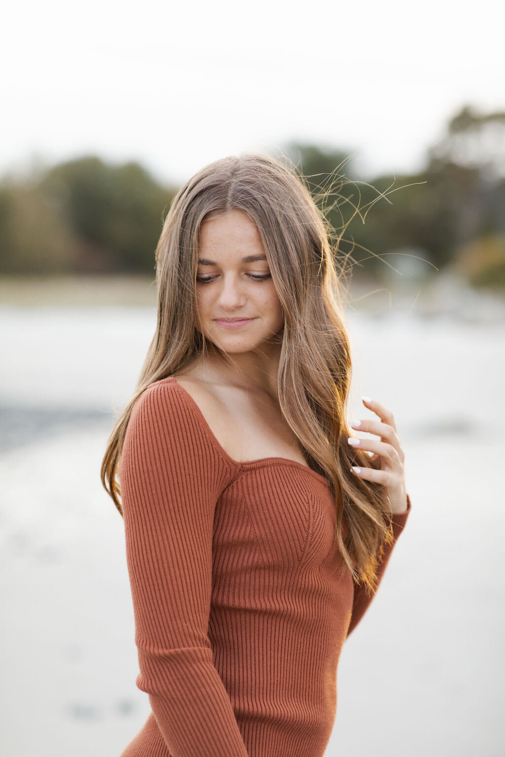 nhseniorphorographer2