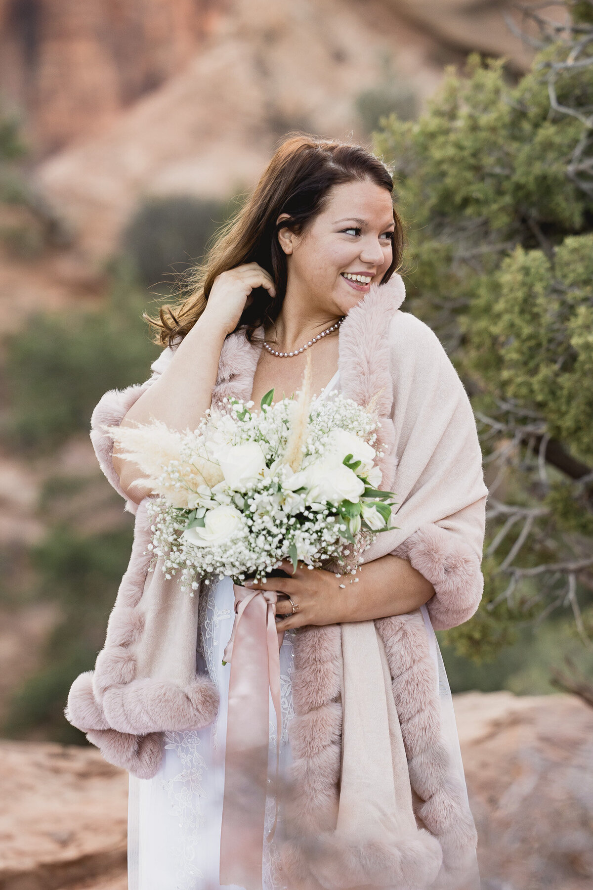 destination-wedding-in-utah-31