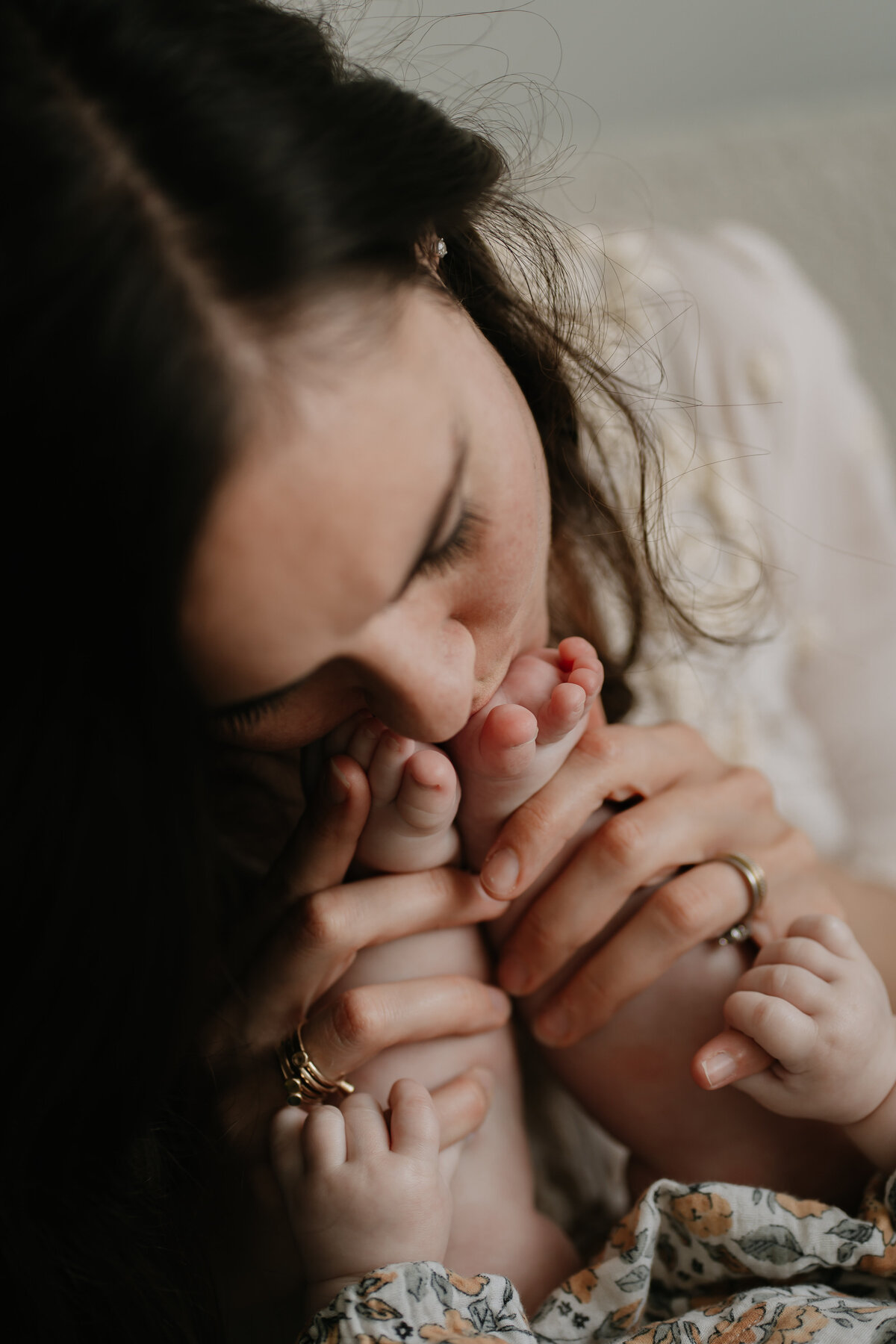 GraceDovePhotography_Ilaria