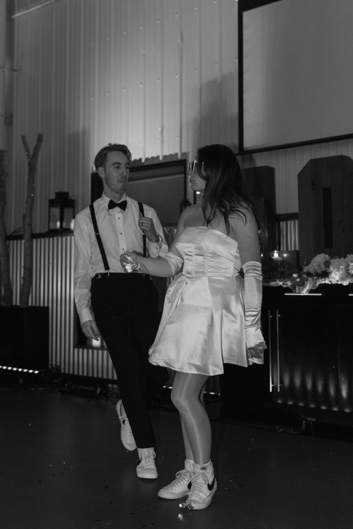 A&C Wedding-846