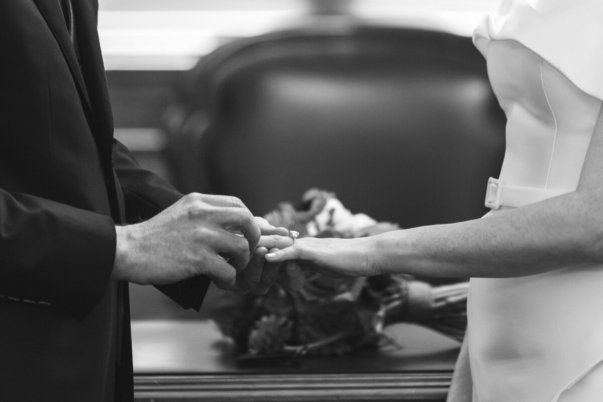 Danielle & Dean 7.9.24-24