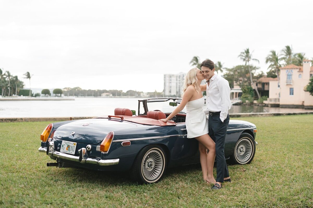 Lucie and Anthony-165