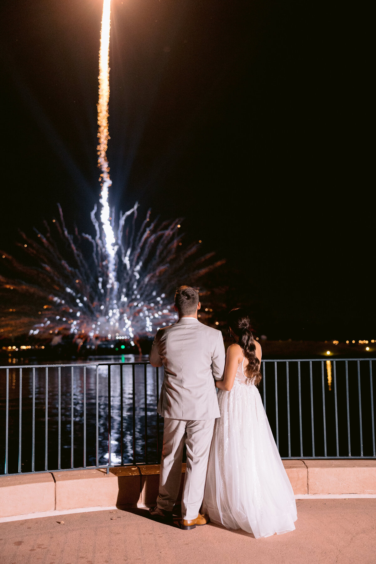 MarloCollinsWedding_1890