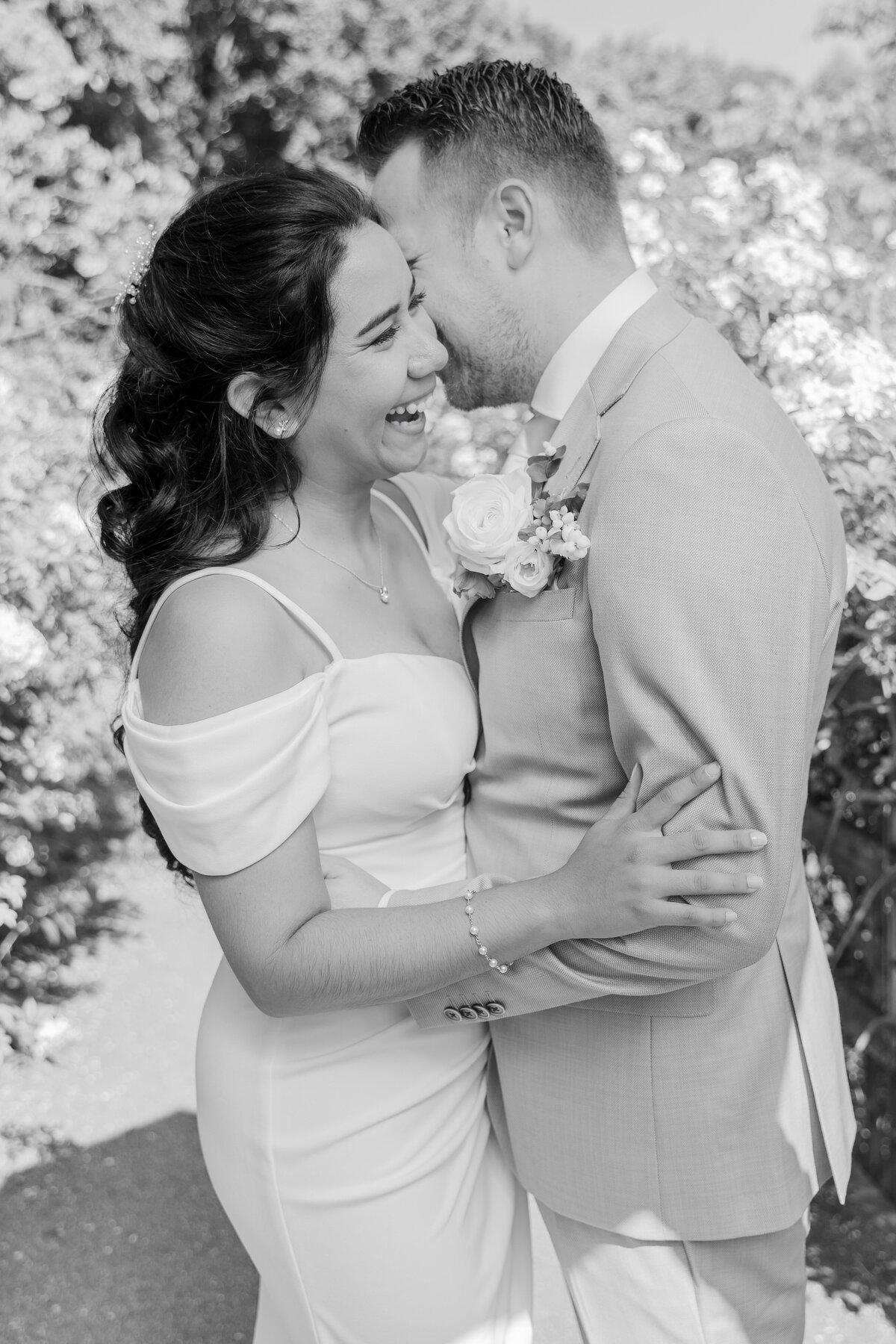 jillsphotography-36