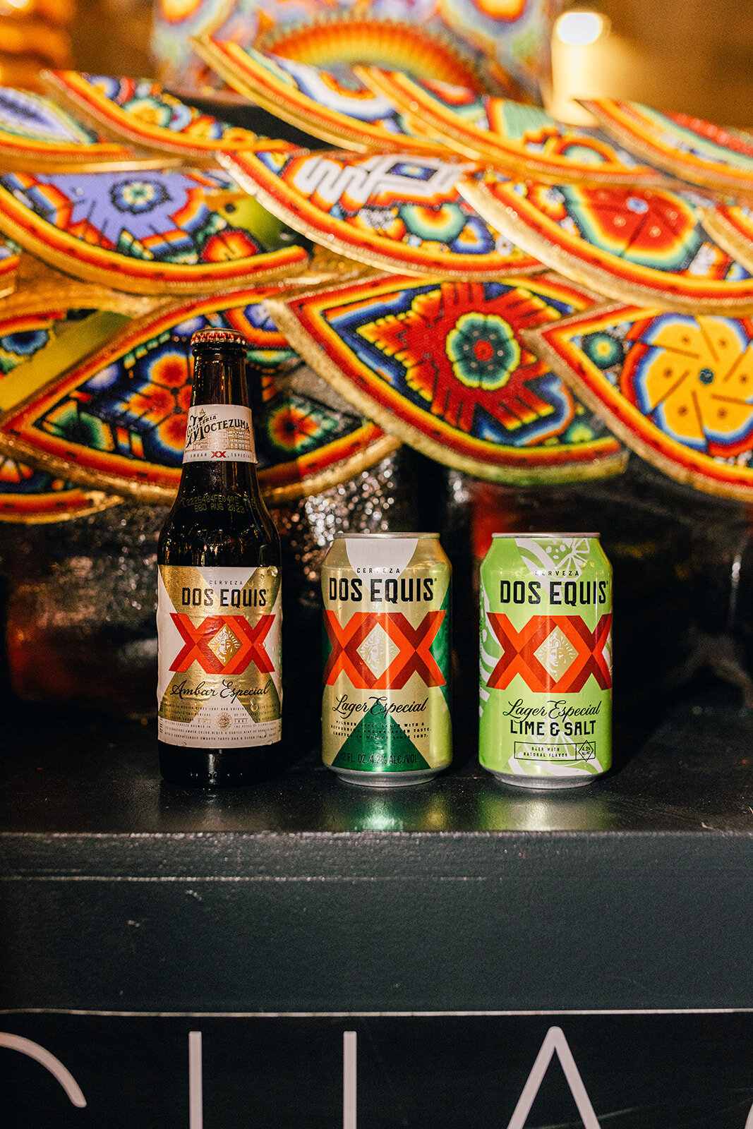 dos-equis-dia-de-los-muertos-081_websize