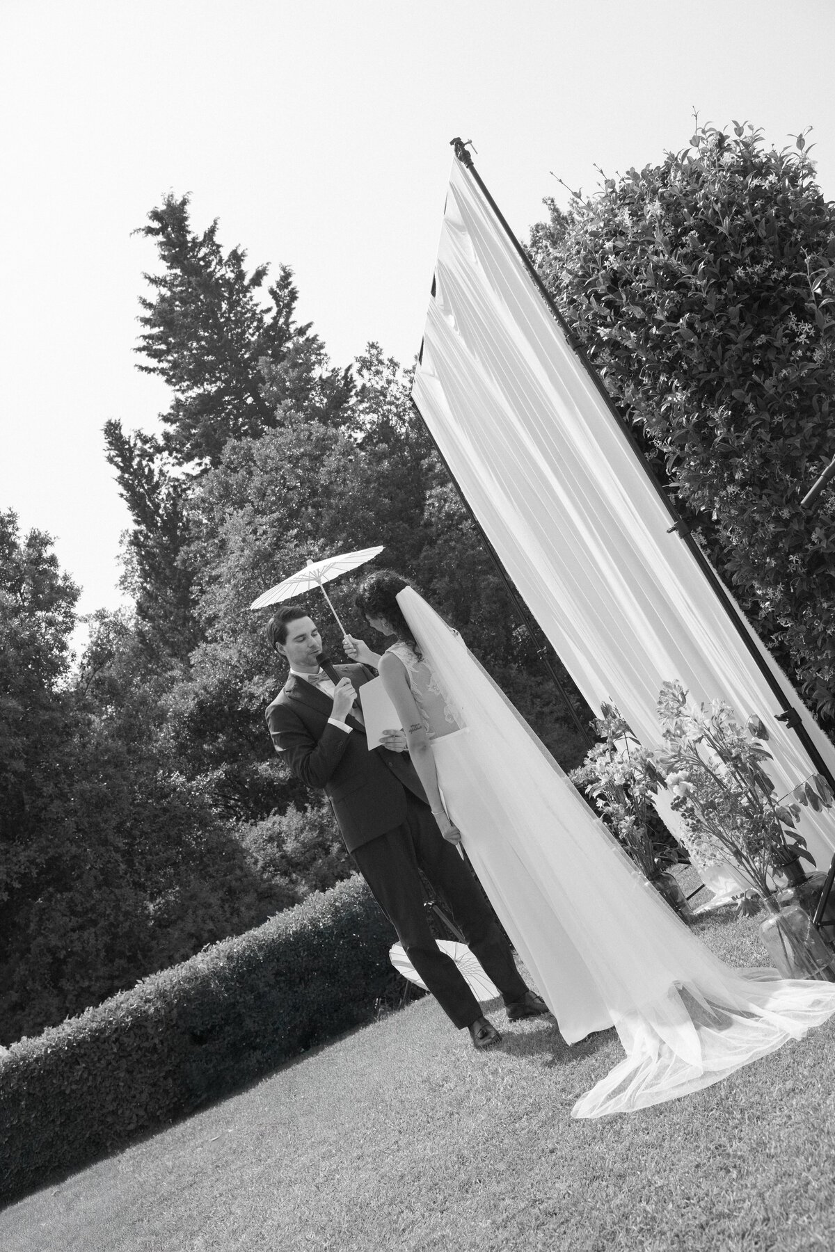 Tuscany_wedding_photographer10