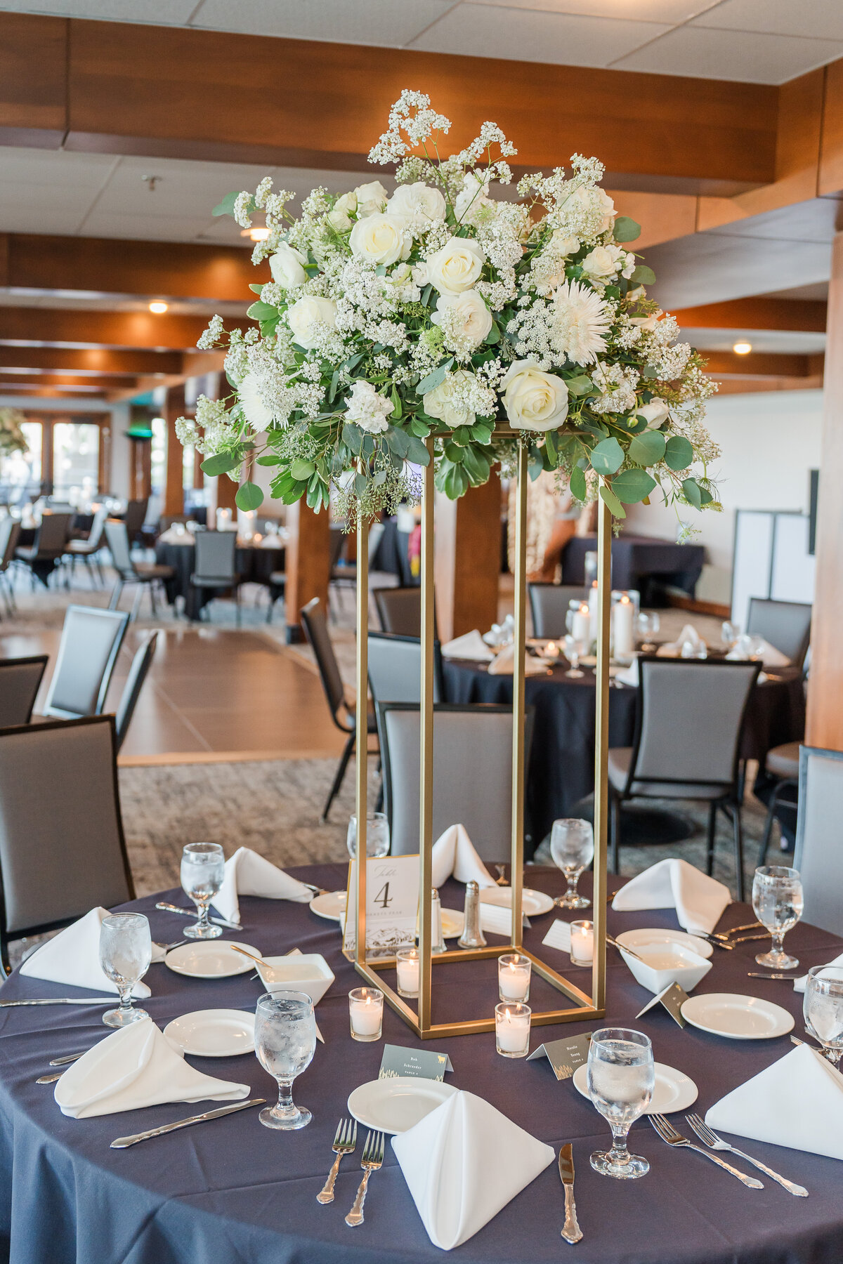 Mount Vernon Canyon Club Wedding Golden Colorado Lookout Mountain Elena Spraguer Photography 0023