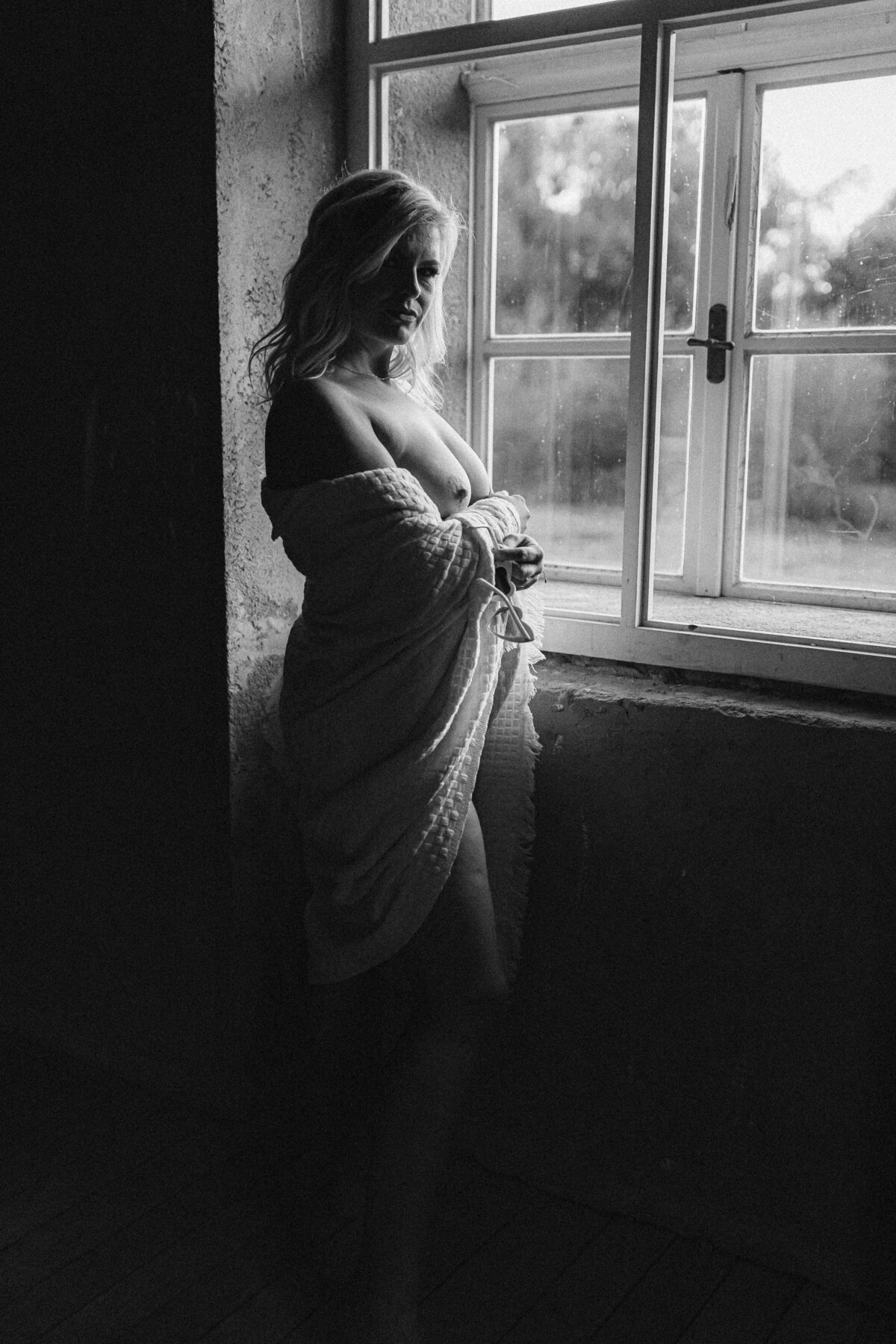 jana_kawulokova_svatebni_fotograf_141A1775