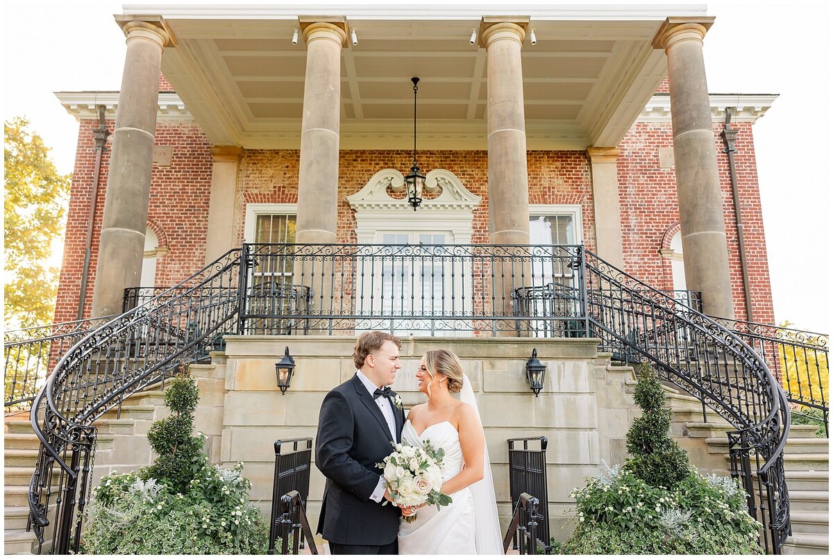 Cantigny Park Wedding 101924_2129