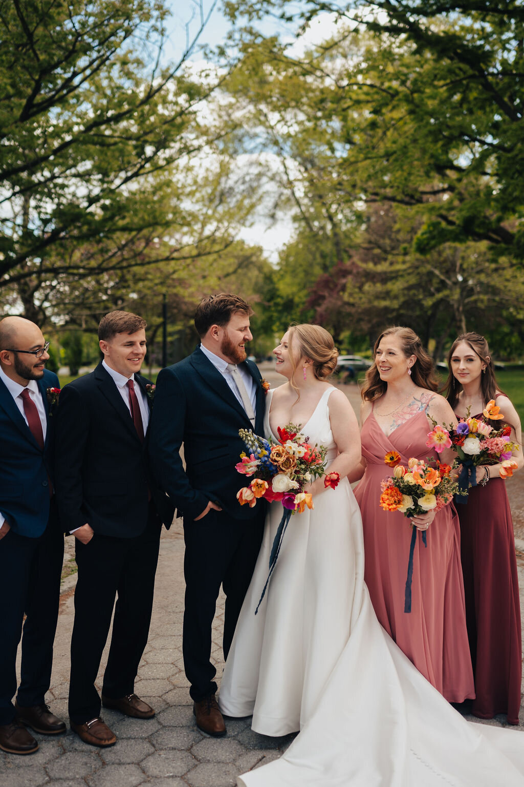 2023_Paige+Andrew_Wedding-206