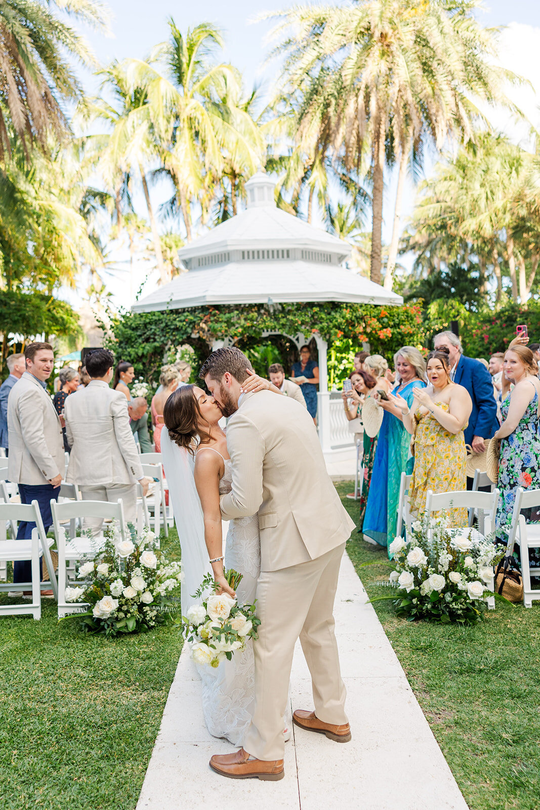 the-palms-hotel-miami-wedding-572